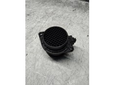 Recambio de caudalimetro para volkswagen polo (6r1) advance referencia OEM IAM 0281006132 03P906461 