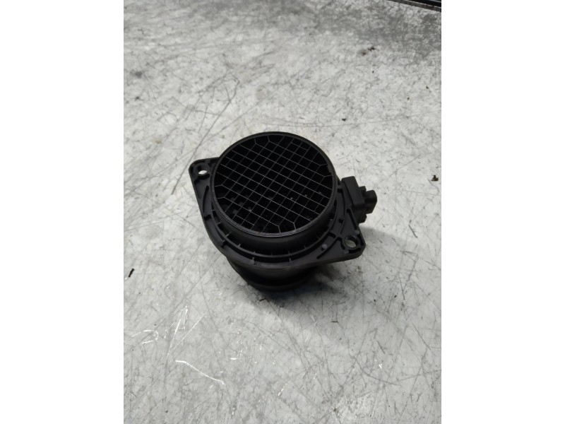 Recambio de caudalimetro para volkswagen polo (6r1) advance referencia OEM IAM 0281006132 03P906461 