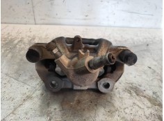 Recambio de pinza freno trasera derecha para mercedes clase c (w204) berlina c 180 kompressor blueefficiency (204.044) referenci 2