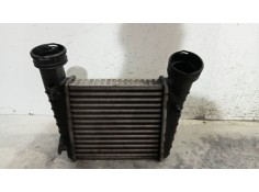 Recambio de intercooler para audi a6 berlina (4f2) 2.0 tdi referencia OEM IAM 3B0145805D  