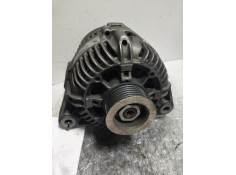 Recambio de alternador para bmw serie 3 coupe (e46) 318 ci referencia OEM IAM   