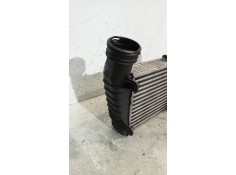 Recambio de intercooler para audi a6 berlina (4f2) 2.0 tdi referencia OEM IAM 3B0145805D   2