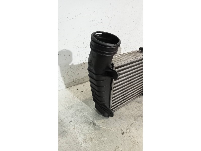 Recambio de intercooler para audi a6 berlina (4f2) 2.0 tdi referencia OEM IAM 3B0145805D  