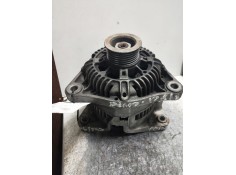 Recambio de alternador para bmw serie 3 coupe (e46) 318 ci referencia OEM IAM    2