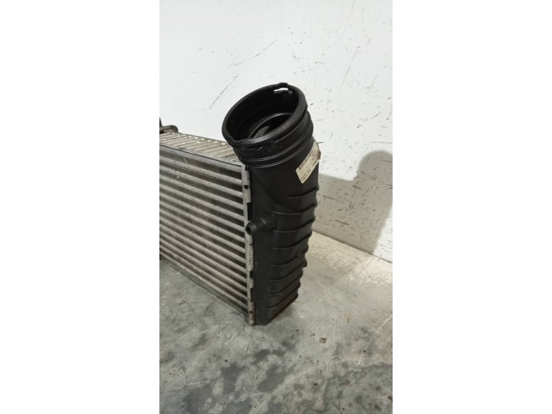 Recambio de intercooler para audi a6 berlina (4f2) 2.0 tdi referencia OEM IAM 3B0145805D  