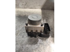 Recambio de abs para toyota corolla touring sports (e21) hybrid business referencia OEM IAM 4451012600 11304041340 8954112E30