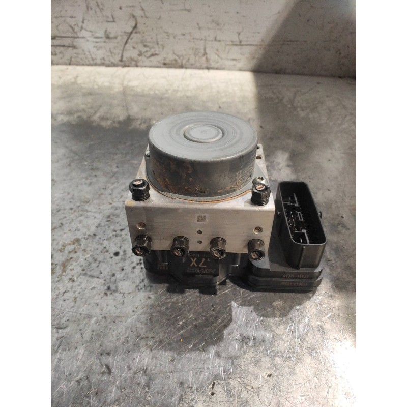 Recambio de abs para toyota corolla touring sports (e21) hybrid business referencia OEM IAM 4451012600 11304041340 8954112E30