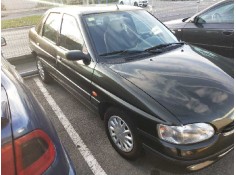 ford escort berl./turnier del año 1996