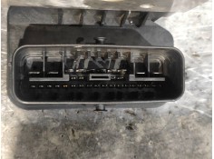 Recambio de abs para toyota corolla touring sports (e21) hybrid business referencia OEM IAM 4451012600 11304041340 8954112E30 2