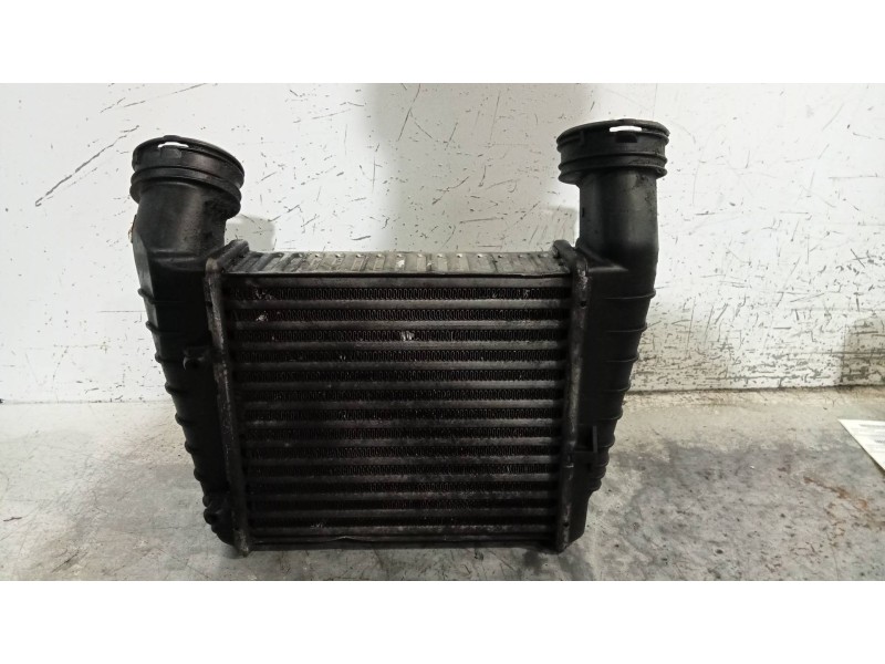 Recambio de intercooler para audi a6 berlina (4f2) 2.0 tdi referencia OEM IAM 3B0145805D  