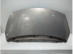 Recambio de capot para renault espace iv (jk0) 3.0 v6 dci turbodiesel cat referencia OEM IAM   