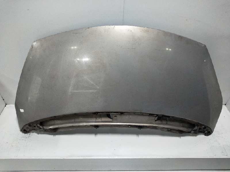 Recambio de capot para renault espace iv (jk0) 3.0 v6 dci turbodiesel cat referencia OEM IAM   