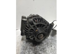 Recambio de alternador para chrysler neon (pl) 1.6 le referencia OEM IAM   