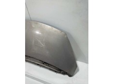 Recambio de capot para renault espace iv (jk0) 3.0 v6 dci turbodiesel cat referencia OEM IAM    2