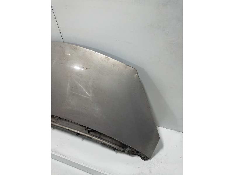 Recambio de capot para renault espace iv (jk0) 3.0 v6 dci turbodiesel cat referencia OEM IAM   
