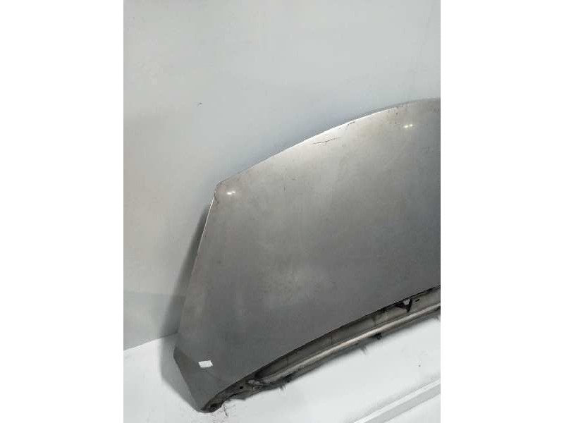Recambio de capot para renault espace iv (jk0) 3.0 v6 dci turbodiesel cat referencia OEM IAM   