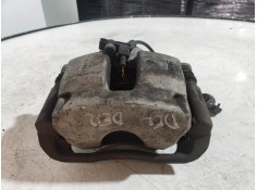 Recambio de pinza freno delantera derecha para mercedes clase c (w204) berlina c 180 kompressor blueefficiency (204.044) referen