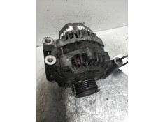 Recambio de alternador para chrysler neon (pl) 1.6 le referencia OEM IAM    2