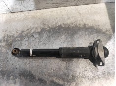 Recambio de amortiguador trasero derecho para toyota corolla touring sports (e21) hybrid business referencia OEM IAM 4853002S90 