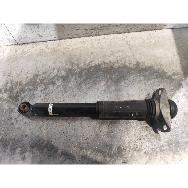 Recambio de amortiguador trasero derecho para toyota corolla touring sports (e21) hybrid business referencia OEM IAM 4853002S90 