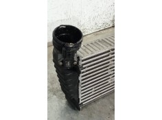 Recambio de intercooler para audi a6 berlina (4f2) 2.0 tdi referencia OEM IAM 3B0145805J   2