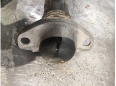 Recambio de amortiguador trasero derecho para toyota corolla touring sports (e21) hybrid business referencia OEM IAM 4853002S90  2