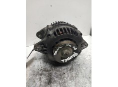 Recambio de alternador para nissan primera berlina (p11) gx referencia OEM IAM   