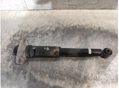 Recambio de amortiguador trasero izquierdo para toyota corolla touring sports (e21) hybrid business referencia OEM IAM 4853002S9