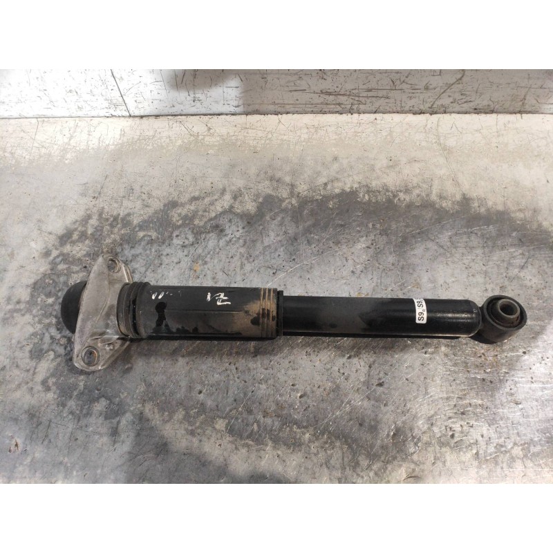 Recambio de amortiguador trasero izquierdo para toyota corolla touring sports (e21) hybrid business referencia OEM IAM 4853002S9