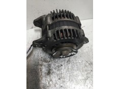 Recambio de alternador para nissan primera berlina (p11) gx referencia OEM IAM    2