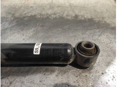 Recambio de amortiguador trasero izquierdo para toyota corolla touring sports (e21) hybrid business referencia OEM IAM 4853002S9 2