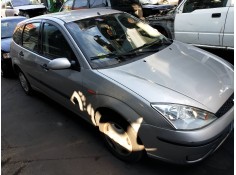 ford focus berlina (cak) del año 2003