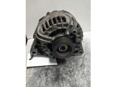 Recambio de alternador para opel corsa c cosmo referencia OEM IAM 0124425021  