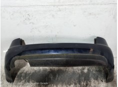 Recambio de paragolpes trasero para audi a4 avant (8e) 2.0 tdi quattro (dpf) referencia OEM IAM   