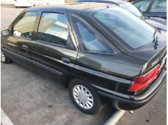 ford escort berl./turnier del año 1996 2