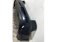 Recambio de paragolpes trasero para audi a4 avant (8e) 2.0 tdi quattro (dpf) referencia OEM IAM    2