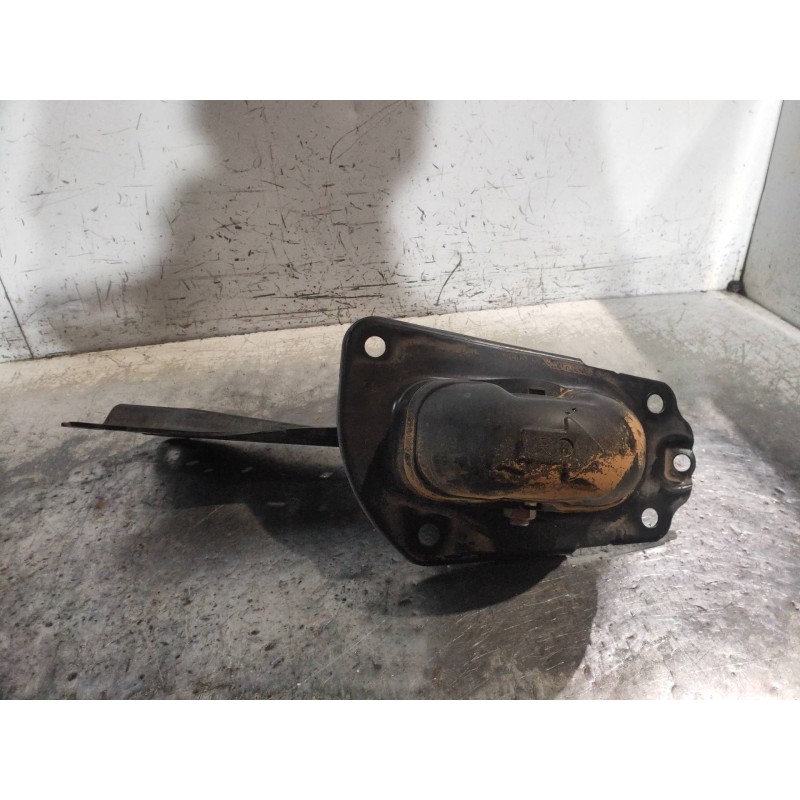 Recambio de brazo suspension superior trasero derecho para toyota corolla touring sports (e21) hybrid business referencia OEM IA