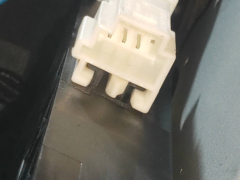 Recambio de pantalla multifuncion para mercedes clase c (w204) berlina c 180 kompressor blueefficiency (204.044) referencia OEM 