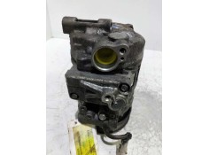Recambio de compresor aire acondicionado para renault espace iv (jk0) 3.0 v6 dci turbodiesel cat referencia OEM IAM 4472209480 7