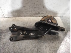 Recambio de brazo suspension superior trasero derecho para toyota corolla touring sports (e21) hybrid business referencia OEM IA 2