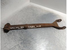 Recambio de tirante trasero derecho para volvo serie 760 berlina/familiar turbo intercooler familiar referencia OEM IAM   