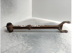 Recambio de tirante trasero derecho para volvo serie 760 berlina/familiar turbo intercooler familiar referencia OEM IAM    2