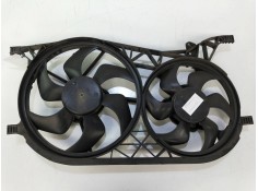Recambio de electroventilador para renault espace iv (jk0) 3.0 v6 dci turbodiesel cat referencia OEM IAM   