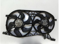 Recambio de electroventilador para renault espace iv (jk0) 3.0 v6 dci turbodiesel cat referencia OEM IAM    2