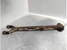 Recambio de tirante trasero izquierdo para volvo serie 760 berlina/familiar turbo intercooler familiar referencia OEM IAM   