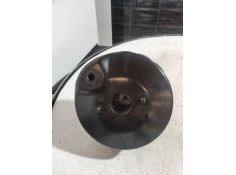 Recambio de servofreno para mercedes clase c (w204) berlina c 180 kompressor blueefficiency (204.044) referencia OEM IAM 0377476 2