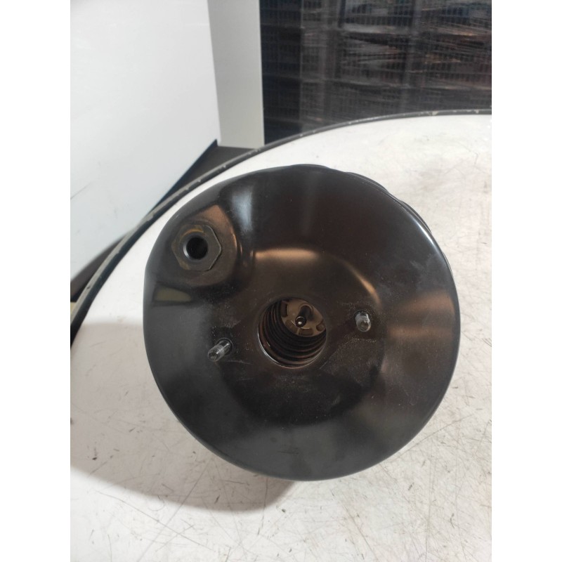Recambio de servofreno para mercedes clase c (w204) berlina c 180 kompressor blueefficiency (204.044) referencia OEM IAM 0377476