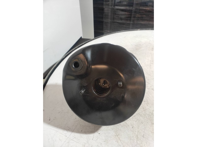 Recambio de servofreno para mercedes clase c (w204) berlina c 180 kompressor blueefficiency (204.044) referencia OEM IAM 0377476