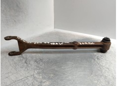 Recambio de tirante trasero izquierdo para volvo serie 760 berlina/familiar turbo intercooler familiar referencia OEM IAM    2