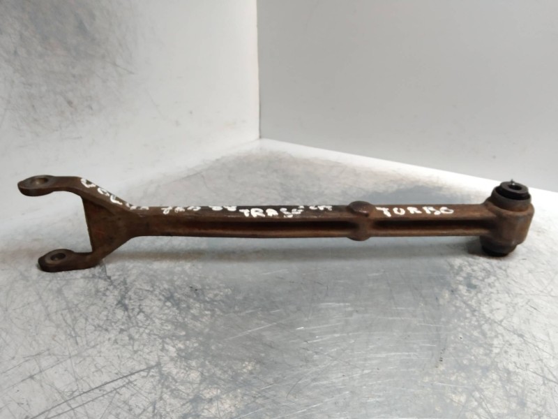 Recambio de tirante trasero izquierdo para volvo serie 760 berlina/familiar turbo intercooler familiar referencia OEM IAM    Recambio de tirante trasero izquierdo para volvo serie 760 berlina/familiar turbo intercooler familiar referencia OEM IAM